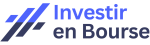 Comment Investir en Bourse