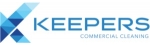 Keepers Commercial Cleaning