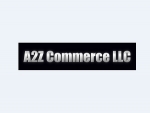 A2Z Commerce LLC