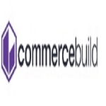 commercebuild - formerly known as XM Developments