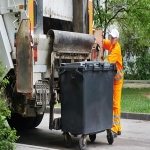Commercial Waste Removal Havering