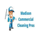 Madison Commercial Cleaning Pros