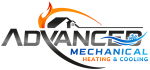 Advanced Mechanical Heating and Cooling