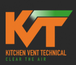 KVT - Commercial Kitchen Ventilation Systems