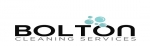 Bolton Cleaning Services