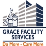 Grace facility services
