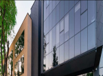 Commercial Water Suppliers LTD