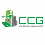 Commercial Clean Group