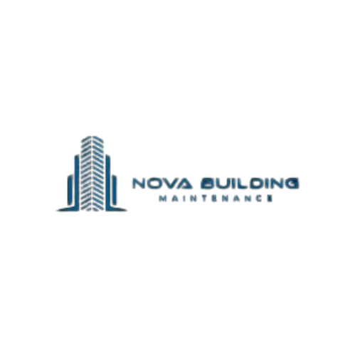 Commercial Cleaning Services Mississauga