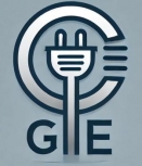 Commercial Energy Group
