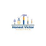 Honest Victor Handyman