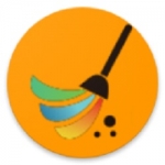 Cleaning Services Leeds