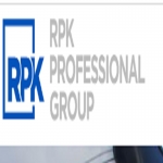 Commercial Auto &amp; Truck Insurance MD