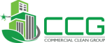 Commercial Clean Group
