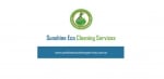 Sunshine Eco cleaning services