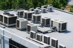 Commercial HVAC Repairs of Houston