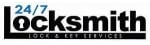 Locksmith Brantford
