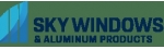 Commercial & Industrial Curtain Window Walls