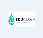 Educlean
