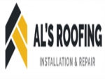 Commercial Roofing Philadelphia