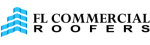 FL Commercial Roofing of Winter Haven