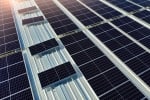 Commercial Solar Energy Ltd