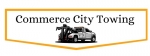 Commerce City Towing