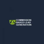 Commission-Based Lead Generation Ltd