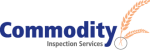 Commodity Inspection Services Australia Pty Ltd