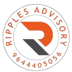 www.ripplesadvisory.com