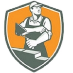 Commonwealth Masonry & Paving