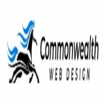 Commonwealth Web Design