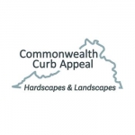 Commonwealth Curb Appeal