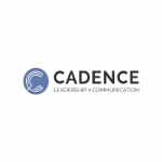 Cadence Leadership + Communication
