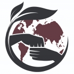 Inclusive Communication Services, Inc.