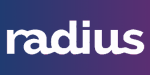 Radius