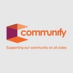 Communify Queensland