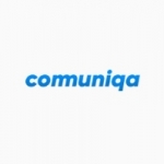 Communiqa