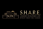 S.H.A.R.E. Community Development Corp