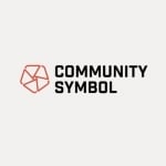 Community Symbol