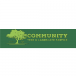 Community Tree & Landscape Service, Inc.