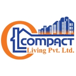 Compactliving