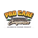 Pro Care Companies