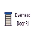 Corey Garage Door Company Andover
