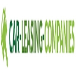 Car Leasing Companies