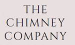 The Chimney Company