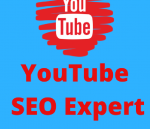 Youtube SEO Company