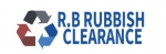 RB Rubbish Clearance