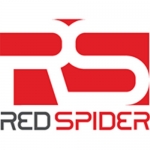 RedSpider - Web Development Company Dubai