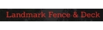 Landmark Fence & Deck Company